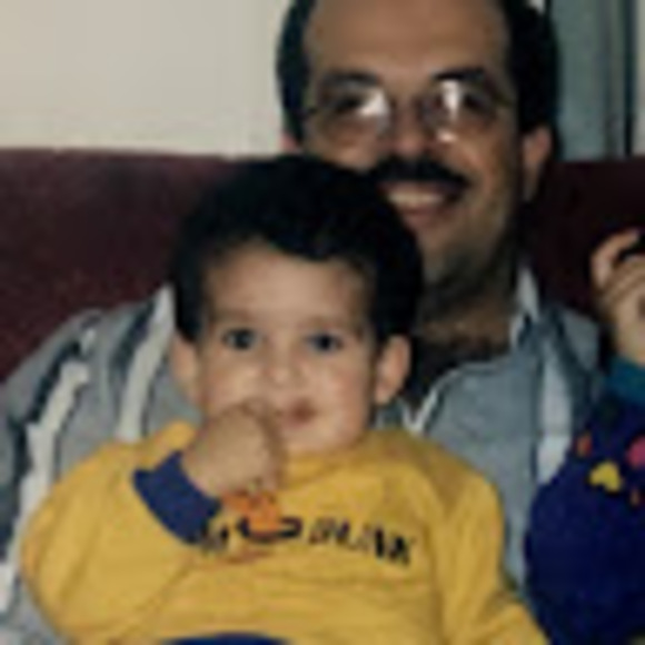 abdullaha8635